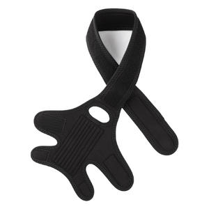 <span class=keywords><strong>Mejor</strong></span> venta perro pierna Brace <span class=keywords><strong>rodillera</strong></span> soporte <span class=keywords><strong>para</strong></span> ligamento desgarro lesiones protección recuperación cuidado de las articulaciones ayuda de rehabilitación de mascotas - Product Image 2