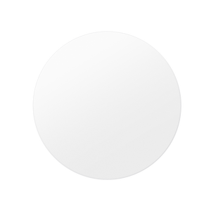 جهاز إرسال صغير محمول عالي الجودة بسعر رخيص قابل للبرمجة BLE iBeacon من NORDIC NRF52 مريح للغاية مصنوع بواسطة UUID - Product Image 1