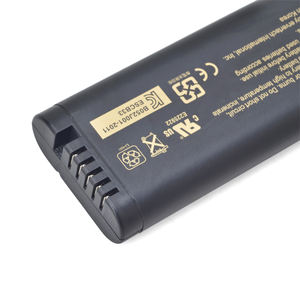 Batería para JDSU MTS-6000 7106A (NI2040ED) JDSU748A JDS745A JD724C 727C JD788 JD748A JD745A JD785A <span class=keywords><strong>TALAN</strong></span> DPA-7000 LI204SX-66A - Product Image 6