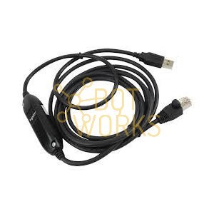 Schneider Electric TCSMCNAM3M002P - Nuovo - Product Image 1