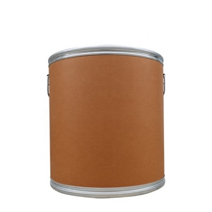 Tambor de Almacenamiento de Alambre de Soldadura de 55 cm - Orificio de Visión Fácil de Verificar y Apertura del Núcleo Interno, CH - Product Image 2