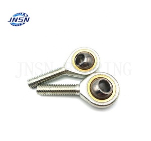 แบริ่งปลายก้านสูบ <span class=keywords><strong>SA12TK</strong></span> SA14 SA16 SA25 SA20ซีรีย์ satk ตลับลูกปืนข้อต่อตรงปลายก้านสูบ - Product Image 5