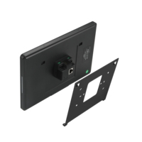 8 10,1 pulgadas Smart Home Control Device Panel Tablet 86 Box Poe Powered Android Pantalla táctil montada en la pared Smart Home Tablet