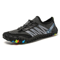 Lichtgewicht Duurzaam Quick Droge Unisex Sport Aqua Barefoot Water Schoenen