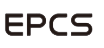 EPCS certification