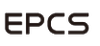 EPCS