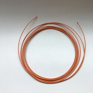 Câble à <span class=keywords><strong>fibre</strong></span> <span class=keywords><strong>optique</strong></span> MOST pour voiture avec noyau en PMMA Câble à <span class=keywords><strong>fibre</strong></span> <span class=keywords><strong>optique</strong></span> en plastique pour la communication - Product Image 4
