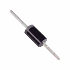 Electronics Component DO-201AD, Axial Authorized Distributor Single Diodes 1N5408-B - Product Image 1