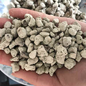 <span class=keywords><strong>Aquarium</strong></span> Fish Tank Décoration Aménagement Paysager <span class=keywords><strong>Pierre</strong></span> <span class=keywords><strong>Ponce</strong></span> <span class=keywords><strong>Pierre</strong></span> Petites Particules <span class=keywords><strong>Pierre</strong></span> - Product Image 3