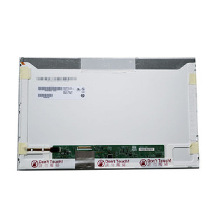 หน้าจอ LCD รุ่น B140XW01 VB 60Hz ขนาด 14.0 นิ้ว ความละเอียด 1366*768 จอ TFT LCD - Product Image 1