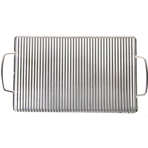 <span class=keywords><strong>Parrilla</strong></span> <span class=keywords><strong>de</strong></span> barbacoa <span class=keywords><strong>de</strong></span> <span class=keywords><strong>gas</strong></span> rectangular para restaurante coreano, Mesa integrada <span class=keywords><strong>de</strong></span> <span class=keywords><strong>acero</strong></span> <span class=keywords><strong>inoxidable</strong></span>, estufa <span class=keywords><strong>de</strong></span> barbacoa <span class=keywords><strong>de</strong></span> <span class=keywords><strong>Gas</strong></span> LPG, <span class=keywords><strong>parrilla</strong></span> cuadrada sin humo Yakiniku - Product Image 3