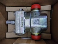 Ics40 027h4021 027h4020 Plc
