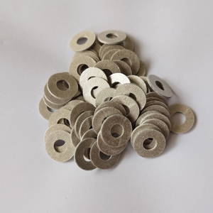 Feuille <span class=keywords><strong>de</strong></span> <span class=keywords><strong>plaque</strong></span> <span class=keywords><strong>de</strong></span> <span class=keywords><strong>mica</strong></span> <span class=keywords><strong>de</strong></span> four <span class=keywords><strong>à</strong></span> <span class=keywords><strong>micro</strong></span>-<span class=keywords><strong>ondes</strong></span> découpée épaisse remplacer la feuille <span class=keywords><strong>de</strong></span> <span class=keywords><strong>mica</strong></span> électrique d'isolation <span class=keywords><strong>de</strong></span> pièce 0.5mm - Product Image 6