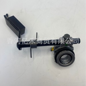 Horquilla de Desembrague Hyundai Kia 41430-02575, Pieza de Repuesto Nueva para Vehículos Medianos y Pesados - Product Image 5