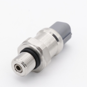 Hoge Kwaliteit Oliedruksensor 8z11800-500k 37850-PMS-A01 8Z11800500K 37850PMSA01 voor Doosan <span class=keywords><strong>Daewoo</strong></span> Dh220-5 Dh-<span class=keywords><strong>220</strong></span>-7 Graafmachine - Product Image 6