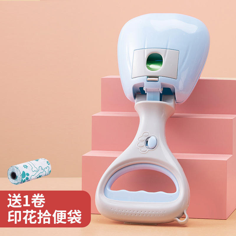 Minimum order of 2 pieces, choose me