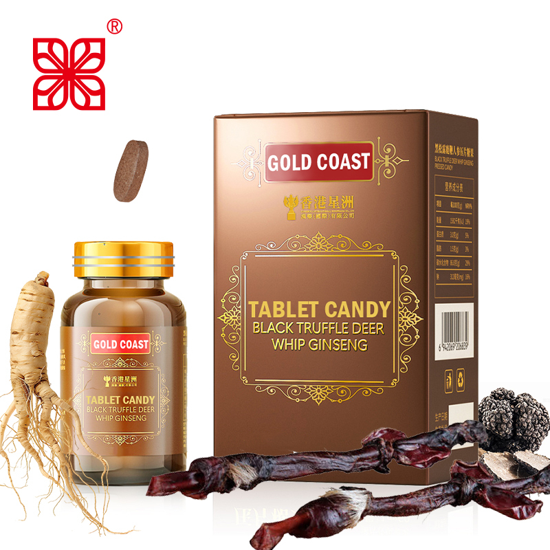 Factory Supply Herbal Raw Material Extract