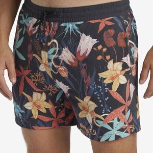 2025 Summer Woolen <b>Men's</b> <b>Swim</b> <b>Shorts</b> Hot Selling Casual Quick-Drying Anti-Wrinkle Solid <b>Pattern</b> Surf <b>Swim</b> Anti-UV Eco-Friendly - Product Image 3