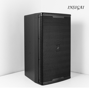 K612 Neodimio 12 Pulgadas Powered <span class=keywords><strong>Speaker</strong></span> Midbass <span class=keywords><strong>Midrange</strong></span> Subwoofer Woofer Altavoces Pasivos Profesional 12 Pulgadas Mid Bass <span class=keywords><strong>Speaker</strong></span> - Product Image 6