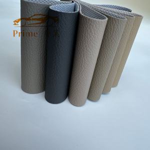 マリングレード<span class=keywords><strong>PVC</strong></span>レザー1.2mmカー用耐摩耗防水素材ソファシート屋外用バッグ家具ゴルフストック - Product Image 6