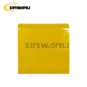 Pièces d'excavatrice de haute qualité SH200 210-1-2 A1A2 : Pompe hydraulique, radiateur, filtre à eau et à air, porte latérale pour Sumitomo en tôle - Product Image 3