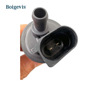 Électrovanne de cartouche de carbone d'excellente qualité 6QE 906 517 pour électrovanne Audi VW <span class=keywords><strong>Golf</strong></span> <span class=keywords><strong>6</strong></span> 6QE906517 - Product Image 4