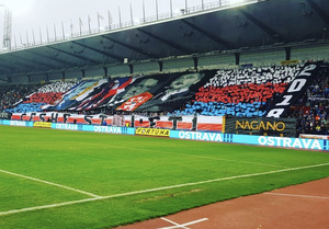 Thể thao lấy thai sự kiện lĩnh vực ngoài trời p6.67 khổng lồ lớn bóng đá bóng đá sân vận động chu vi Led Ngoài Trời Màn hình hiển thị bảng màn hình - Product Image 4