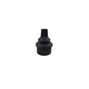 หัวดูดสุญญากาศสำหรับชิ้นส่วน SMT รุ่น 715/915 VECTRA C130 สำหรับ 00321862-07 - Product Image 1