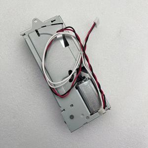 Nuevo y original para Epson <span class=keywords><strong>TM</strong></span> 20II 82II 20III 82III, unidad cortadora de 12/2/2/2/2 ", unidad de corte de 12/2/2/2/3/2/2/2/2/2/2/2/2/2/2/2/2/2/2/2/2/2 - Product Image 3