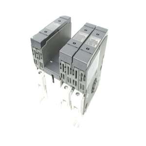 INFC50 NSNP แผงควบคุมการตั้งโปรแกรม PLC โดยเฉพาะระบบอัตโนมัติสำหรับงานอุตสาหกรรม - Product Image 1