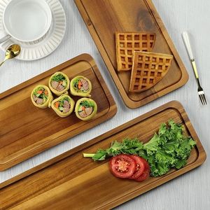 Wholesale Classic 3-Tier Non-Folding Standing Type Flexible Corner <b>Storage</b> Rack <b>Kitchen</b> Eco-Friendly Polished Holder - Product Image 6