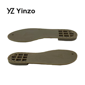 À la mode Tpr Semelle Sneaker Semelle Extérieure École Enfants Chaussure Enfants et Femmes <span class=keywords><strong>Pas</strong></span> <span class=keywords><strong>Cher</strong></span> Tpr Semelle Extérieure - Product Image 4