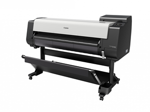 Tân trang TX-3000 TX-4000 44-inch màu phun rộng định dạng máy in máy quét - Product Image 4