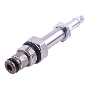 Válvula de cartucho solenoide 40477GT 40477, 2. 1. VF4010 para elevador de tijera, GS-1530, GS-1930 <span class=keywords><strong>GS2046</strong></span> - Product Image 2