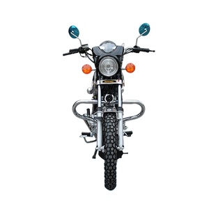 KAVAKI <span class=keywords><strong>Moto</strong></span> à Essence Classique <span class=keywords><strong>125cc</strong></span> 150cc <span class=keywords><strong>Prix</strong></span> d'Usine Chinoise Motos de Route d'<span class=keywords><strong>Occasion</strong></span> Autres Motos - Product Image 5