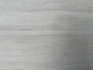 Pierre frittée <span class=keywords><strong>MacLaren</strong></span> Thousand Layer Rock Texture 1200x2800x6mm pour mur intérieur - Product Image 4