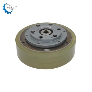 Guzuo Offre Spéciale AGV160 SEUL Disque De Roue Série Pour <span class=keywords><strong>AGV</strong></span> ROULETTE Avec 15:1 21:1 30:1 ou Toute Personnalisée Rapport Dans <span class=keywords><strong>Pas</strong></span> <span class=keywords><strong>Cher</strong></span> Prix - Product Image 6