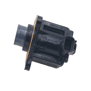 Vanne de régulation Yitrum 70490800 DC 12V pour pièces automobiles Jaguar - Product Image 4