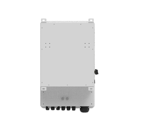 อินเวอร์เตอร์ไฮบริดแบบแยกเฟส Deye SUN-10K-SG02LP2-US-AM2 10kw 120/240v แรงดันต่ำ พร้อมแบตเตอรี่ 48v/51.2v - Product Image 3