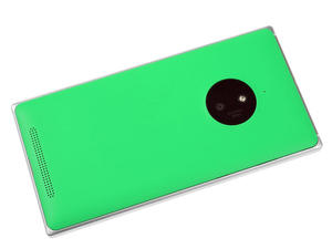 Lumia <span class=keywords><strong>830</strong></span> 잠금 해제 휴대 전화 5.0 "1GB 16 쿼드 코어 NFC 10MP WIFI GPS 휴대 전화에 대한 GSM-FIX - Product Image 6