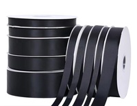 Fournisseur de colorant noir acide LIQIAN 172 (BLACK LDN) à bas prix pour la laine, les textiles et le cuir