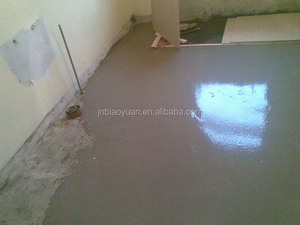 Gỗ linh hoạt tầng san lấp mặt bằng tầng san lấp mặt bằng - Product Image 5