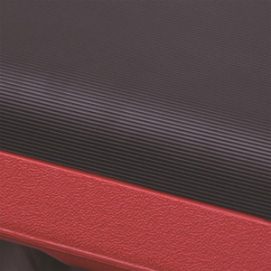 Plateforme de Step Aérobic Personnalisable 110 cm de Long pour Fitness à Domicile, en ABS, Directement de l'Usine - Product Image 4