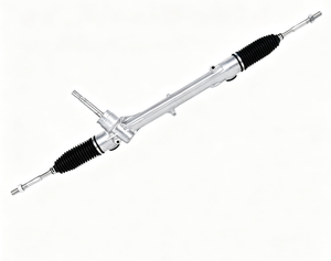 Cremallera de dirección asistida para Toyota RHD 45510-12540 45510-02590 45510-47140 45510-02410 - Product Image 5