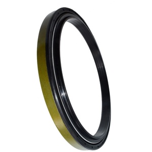 Dmhui con dấu dầu thay thế một phần 047705 126324 Kích thước 150*176*15.5/16 Mét NBR rwdr-cassette con dấu dầu - Product Image 3