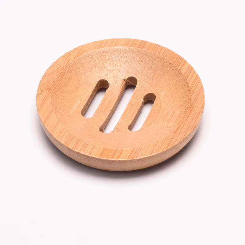 Wood color - Style6