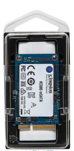 Skc600ms/256g आंतरिक वायरलेस इंटरफ़ेस <span class=keywords><strong>M</strong></span>-SATA sd 160Gb 501-600 mb/s पढ़ने/लिखने की गति डेस्कटॉप कंप्यूटर सर्वर सैटा 3.0 नया - Product Image 6
