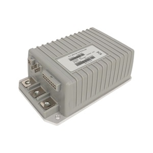 Parti del carrello da Golf del Controller del motore programmabile 1515-5201 - Product Image 3