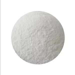 Les meilleures ventes de fortifiants nutritionnels <span class=keywords><strong>pour</strong></span> l'élevage <span class=keywords><strong>lysine</strong></span> <span class=keywords><strong>pour</strong></span> les bovins, les moutons et les porcs, etc. <span class=keywords><strong>Lysine</strong></span> de qualité alimentaire - Product Image 3