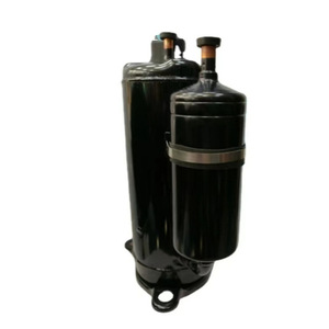 Compresseurs Toshiba pour climatisation et réfrigération DA422A3F 2AMD R410A Inverter Refroidissement Chauffage - Product Image 4
